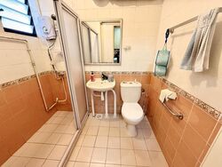 Blk 27 Dover Gardens (Queenstown), HDB 5 Rooms #521148141